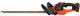 Gtc18452pc-qw