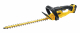 Кусторез DeWalt Dcm563p1-qw 