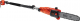 Высоторез BLACK & DECKER Ps7525-qs 