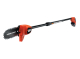 Сучкорез BLACK & DECKER Gpc1820l20-qw 