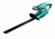 Кусторез BOSCH Easyhedgecut 12-450 (без акк и ЗУ) (0.600.849.a0a) 