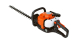 Кусторез HUSQVARNA 226hd60s (9672798-01) 