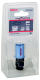 Коронка BOSCH 2608584782 
