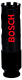 Коронка алмазная BOSCH Diamond for hard ceramics 19мм (2.608.580.301) 
