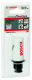 Коронка BOSCH 2608584620 