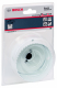 Коронка BOSCH 2608584651 