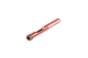 Коронка алмазная HAMMER Dhs 8.0*60/5 
