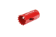 224-004 bimetall 25 мм