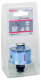 Коронка BOSCH 2608584795 