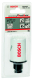 Коронка BOSCH 2608584624 