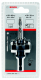 Переходник BOSCH 2609390587 