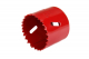 224-010 bimetall 51 мм
