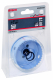 Коронка BOSCH 2608584802 
