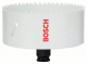 Коронка BOSCH 2608584656 