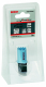 Коронка BOSCH 2608584781 