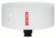 Коронка BOSCH 2608584659 