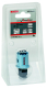 Коронка BOSCH 2608584784 