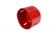 Коронка биметаллическая HAMMER 224-013 bimetall 68 мм 