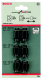 Переходник BOSCH 2608584682 