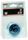 Коронка BOSCH 2608584796 