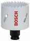 Коронка BOSCH 2608584638 