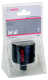 Коронка алмазная BOSCH Diamond for hard ceramics 57мм (2.608.580.312) 