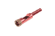 Коронка алмазная HAMMER Dhs 12.0*65/5 