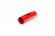 224-001 bimetall 19 мм