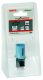 Коронка BOSCH 2608584783 