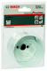 Коронка BOSCH 2608584648 