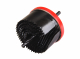 Коронка HAMMER 224-201 dr wd 35 набор 