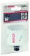 Коронка BOSCH 2608584640 
