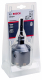 Коронка твердосплавная BOSCH Sds+ 68 мм, твердосплавные зубья (2.608.550.064) 