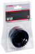 Коронка алмазная BOSCH Diamond for hard ceramics 68мм (2.608.580.317) 