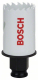 Коронка BOSCH 2608584625 