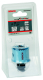 Коронка BOSCH 2608584791 