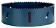 Коронка BOSCH 2608584138 