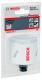 Коронка BOSCH 2608584643 