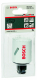 Коронка BOSCH 2608584629 
