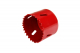 224-011 bimetall 57 мм