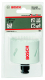 Коронка BOSCH 2608584641 