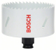 Коронка BOSCH 2608584650 