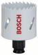 Коронка BOSCH 2608584636 
