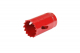 224-005 bimetall 29 мм
