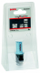 Коронка BOSCH 2608584778 