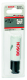 Коронка BOSCH 2608584618 