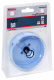 Коронка BOSCH 2608584808 