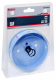 Коронка BOSCH 2608584811 