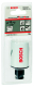 Коронка BOSCH 2608584626 