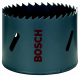 Коронка биметаллическая BOSCH Standard 68 мм (2.608.584.123) 